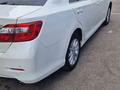 Toyota Camry 2014 года за 7 200 000 тг. в Караганда – фото 4