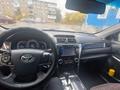 Toyota Camry 2014 года за 7 200 000 тг. в Караганда – фото 10