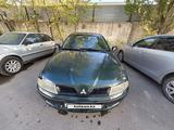 Mitsubishi Carisma 2001 года за 800 000 тг. в Астана