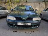 Mitsubishi Carisma 2001 года за 800 000 тг. в Астана – фото 2