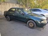 Mitsubishi Carisma 2001 года за 800 000 тг. в Астана – фото 3