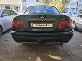 Mitsubishi Carisma 2001 года за 800 000 тг. в Астана – фото 4