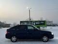 ВАЗ (Lada) Priora 2170 2012 годаүшін2 100 000 тг. в Астана – фото 5