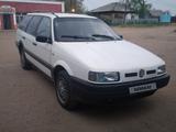 Volkswagen Passat 1992 года за 1 345 332 тг. в Большая Владимировка – фото 4