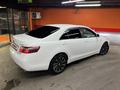 Toyota Camry 2007 года за 6 300 000 тг. в Алматы – фото 3