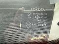 Toyota Camry 2007 года за 6 300 000 тг. в Алматы – фото 28