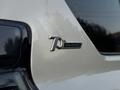 Toyota Land Cruiser Prado 2021 года за 28 500 000 тг. в Актобе – фото 3
