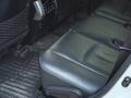 Toyota Land Cruiser Prado 2021 года за 28 500 000 тг. в Актобе – фото 10