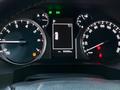 Toyota Land Cruiser Prado 2021 года за 28 500 000 тг. в Актобе – фото 12