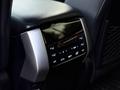 Toyota Land Cruiser Prado 2021 года за 28 500 000 тг. в Актобе – фото 13