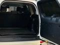 Toyota Land Cruiser Prado 2021 года за 28 500 000 тг. в Актобе – фото 15