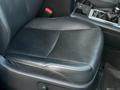 Toyota Land Cruiser Prado 2021 года за 28 500 000 тг. в Актобе – фото 9