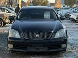 Toyota Crown 2005 годаfor5 000 000 тг. в Кокшетау – фото 2