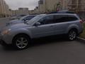 Subaru Outback 2014 годаүшін5 200 000 тг. в Атырау – фото 2