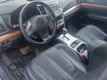 Subaru Outback 2014 годаүшін5 200 000 тг. в Атырау – фото 4