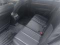Subaru Outback 2014 годаүшін5 200 000 тг. в Атырау – фото 5