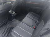 Subaru Outback 2014 годаүшін5 200 000 тг. в Атырау – фото 5