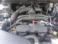 Subaru Outback 2014 годаүшін5 200 000 тг. в Атырау – фото 6