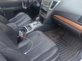 Subaru Outback 2014 годаүшін5 200 000 тг. в Атырау – фото 7