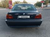 BMW 728 1998 годаfor4 500 000 тг. в Алматы – фото 4