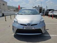 Toyota Prius 2014 годаfor3 600 000 тг. в Алматы