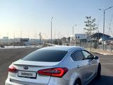 Kia Cerato 2013 годаfor6 200 000 тг. в Алматы – фото 2