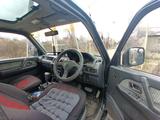 Mitsubishi Pajero 1992 годаүшін1 600 000 тг. в Талдыкорган – фото 3