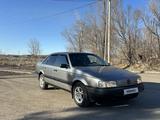 Volkswagen Passat 1990 года за 1 180 000 тг. в Караганда
