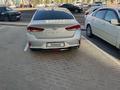 Hyundai Sonata 2019 года за 8 600 000 тг. в Астана – фото 2