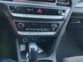 Hyundai Sonata 2019 года за 8 600 000 тг. в Астана – фото 4