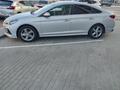 Hyundai Sonata 2019 года за 8 600 000 тг. в Астана – фото 7