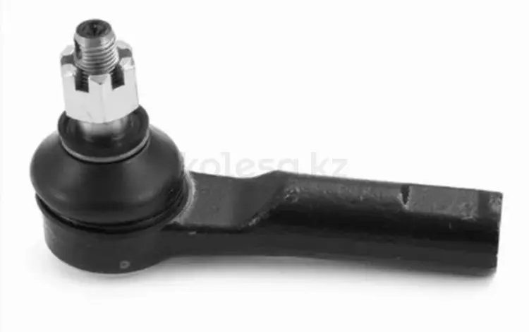 Рулевой наконечник за 3 100 тг. в Астана