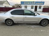 Nissan Cefiro 1998 годаfor1 250 000 тг. в Атырау – фото 2