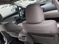 Toyota Venza 2012 года за 7 100 000 тг. в Актау – фото 2