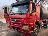 Shacman (Shaanxi)  SX1256 2012 годаfor14 000 000 тг. в Алматы – фото 2