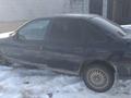 Opel Vectra 1992 года за 450 000 тг. в Шымкент