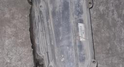 Коробка Автомат 722.9* (7G-Tronic) Мерседес M112 M104 M113 M272 M273 АКПП за 300 000 тг. в Алматы – фото 3