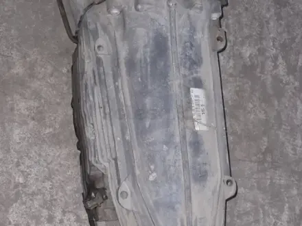 Коробка Автомат 722.9* (7G-Tronic) Мерседес M112 M104 M113 M272 M273 АКПП за 200 000 тг. в Алматы – фото 3