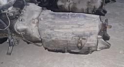 Коробка Автомат 722.9* (7G-Tronic) Мерседес M112 M104 M113 M272 M273 АКПП за 300 000 тг. в Алматы
