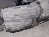 Коробка Автомат 722.9* (7G-Tronic) Мерседес M112 M104 M113 M272 M273 АКПП за 300 000 тг. в Алматы – фото 2
