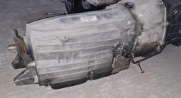 Коробка Автомат 722.9* (7G-Tronic) Мерседес M112 M104 M113 M272 M273 АКПП за 300 000 тг. в Алматы – фото 2
