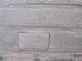 Коробка Автомат 722.9* (7G-Tronic) Мерседес M112 M104 M113 M272 M273 АКППүшін200 000 тг. в Алматы – фото 4