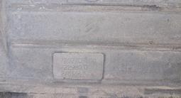 Коробка Автомат 722.9* (7G-Tronic) Мерседес M112 M104 M113 M272 M273 АКПП за 300 000 тг. в Алматы – фото 4