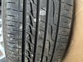 Диски с резиной на Порше Porsche Cayenne за 280 000 тг. в Алматы – фото 6