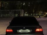 BMW 728 1997 года за 3 300 000 тг. в Кокшетау – фото 3