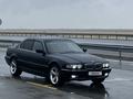 BMW 728 1997 года за 3 300 000 тг. в Кокшетау – фото 11