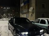 BMW 728 1997 годаүшін3 400 000 тг. в Кокшетау