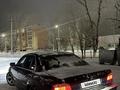 BMW 728 1997 годаүшін3 400 000 тг. в Кокшетау – фото 5