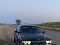 BMW 728 1997 годаүшін3 400 000 тг. в Кокшетау – фото 7