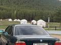 BMW 728 1997 года за 3 300 000 тг. в Кокшетау – фото 8